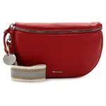 Dámska ľadvinka Tamaris Frida - červená