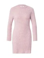 ABOUT YOU Šaty 'Daline'  rosé