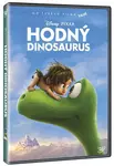 Hodný dinosaurus (DVD)