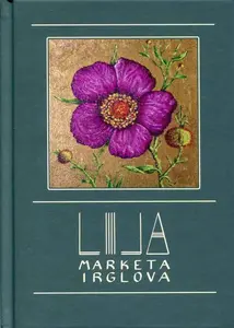 Markéta Irglová - Lila (CD)