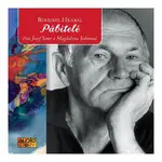 Pábitelé (Bohumil Hrabal-Různí interpreti) (CD)