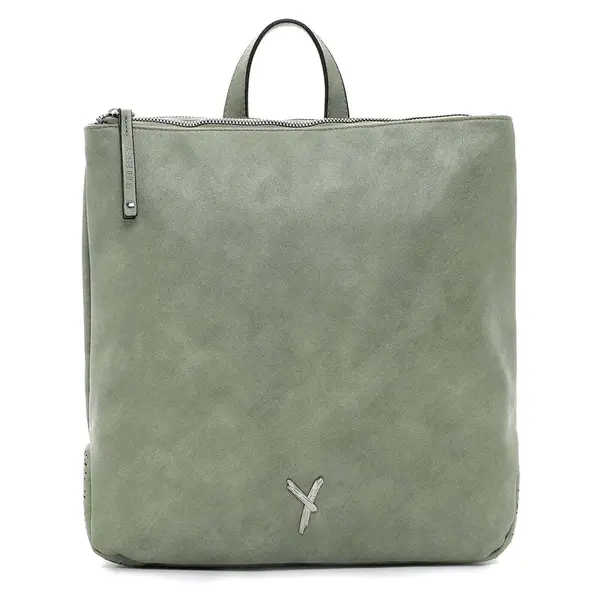 Dámsky batoh Suri Frey Saina - zelená