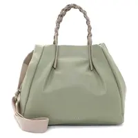 Dámska kabelka Suri Frey Palleka - khaki