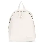 Dámsky batoh Suri Frey Paine - biela