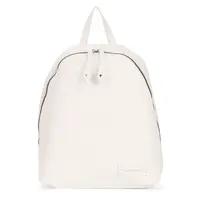 Dámsky batoh Suri Frey Paine - biela