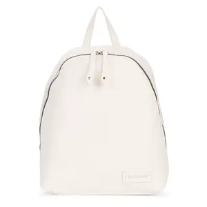 Dámsky batoh Suri Frey Paine - biela