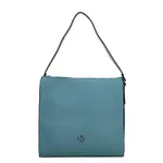 Dámska kabelka Marina Galant Barbora- modrá