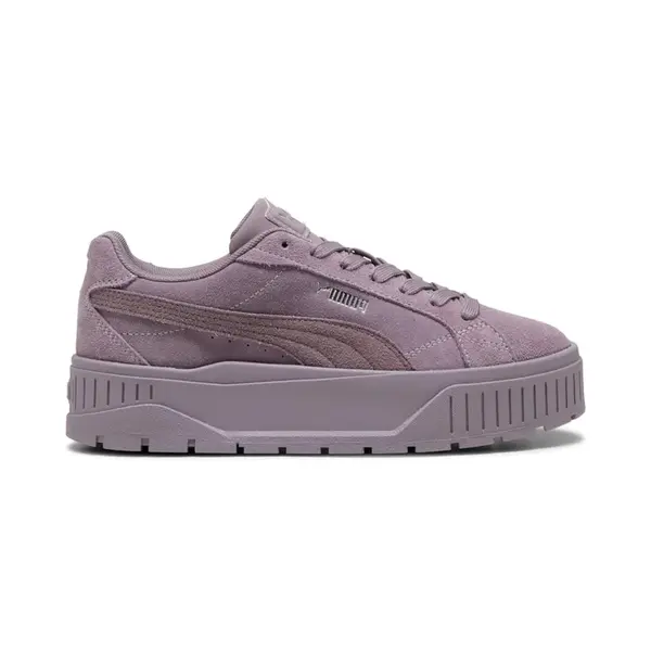 Puma Karmen II 39