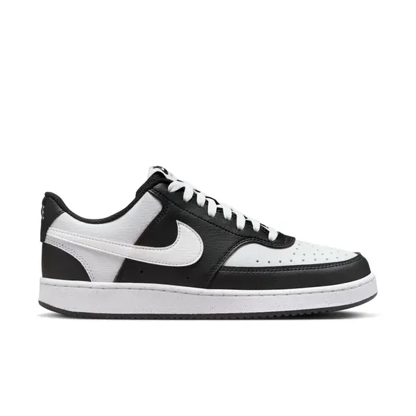 Nike Court Vision Low Next Nature Womens Shoes 35,5