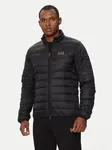 EA7 Emporio Armani Down Jacket M