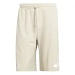 adidas Essentials Big Logo French Terry Shorts XL