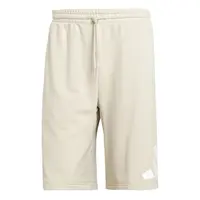 adidas Essentials Big Logo French Terry Shorts XL