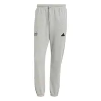 adidas Brand Love French Terry Joggers S