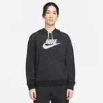 Nike Sportswear Gym Vintage S