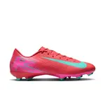 Nike Mercurial Vapor 16 Academy Multi-Ground Low-Top Soccer Cleats 43