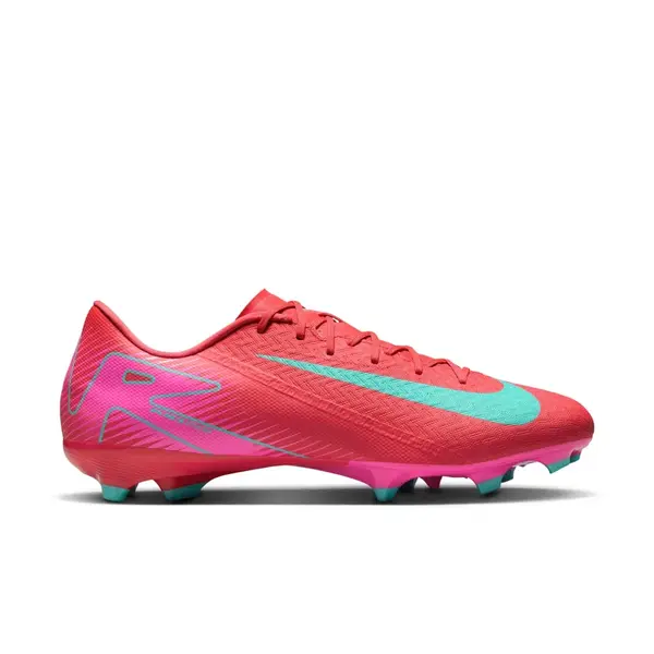 Nike Mercurial Vapor 16 Academy 43