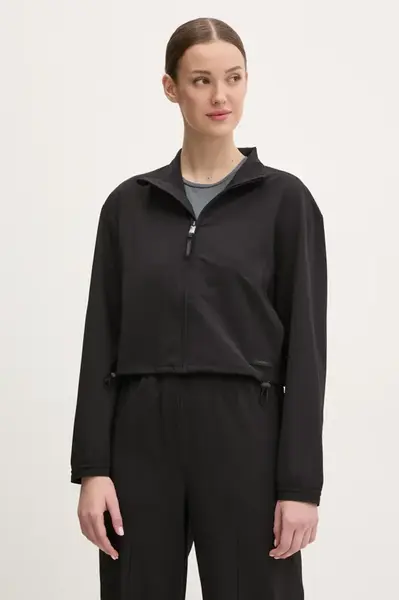 Calvin Klein PW - Woven Jacket M