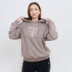 Guess Roberta Hoodie Sweatshirt S