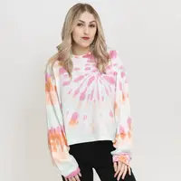 Vans GECKO RESORT WASH LS TOP S