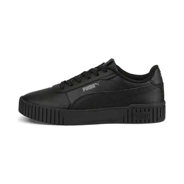Puma Carina 2.0 38,5