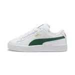 Puma Suede XL Lth 42,5