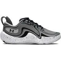 Under armour ua spawn 6-gry 42,5