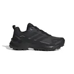 adidas Terrex Skychaser AX5 GORE-TEX Hiking Shoes 42