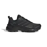 adidas Terrex Skychaser AX5 GORE-TEX Hiking Shoes 42