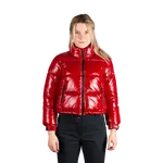 Northfinder women crop jacket madilynn s