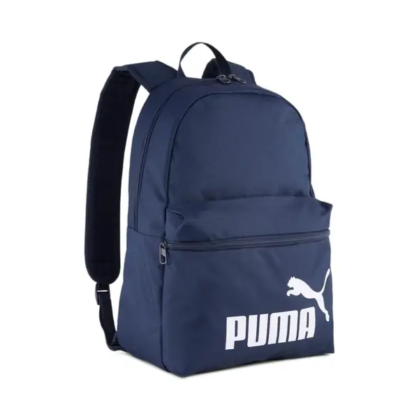 PUMA PHASE Backpack OSFA