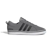 adidas VS Pace 2.0 Shoes 44 2/3