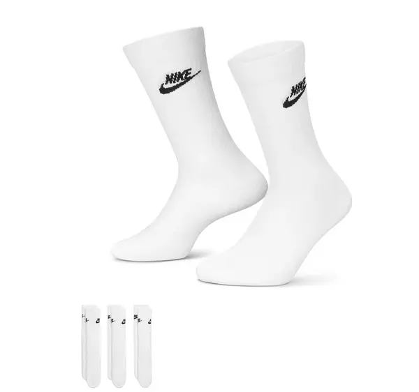 Nike Sportswear Everyday Essential L