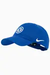 Nike CFC Unisex Club Cap S/M