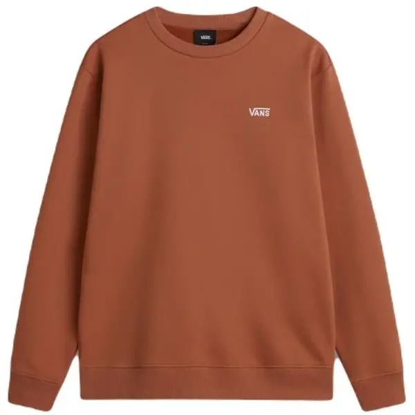 Vans FLYING V BFF CREW EMEA XS