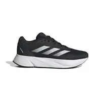 adidas Duramo SL Shoes 44