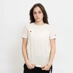 Champion Crewneck T-Shirt S