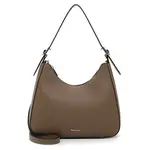 Dámska kabelka Tamaris Ariana - béžová