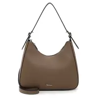 Dámska kabelka Tamaris Ariana - béžová