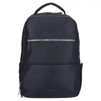 Dámsky batoh Enrico Benetti Ramira - tmavo modrá