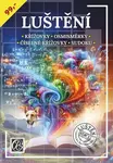 Luštění Chvilka pro pohodu křížovky, číselné křížovky, osmisměrky, sudoku - kniha z kategorie Hobby
