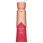 French Avenue Sultana The Joyful parfémovaná voda pro ženy 80 ml