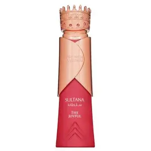 French Avenue Sultana The Joyful parfémovaná voda pro ženy 80 ml