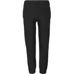 LOAP URLI Detské nohavice, čierna, veľkosť 112-116