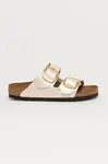 Pantofle Birkenstock Arizona