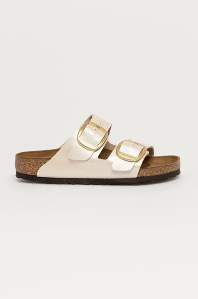 Pantofle Birkenstock Arizona