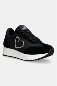 Love Moschino  Tenisky