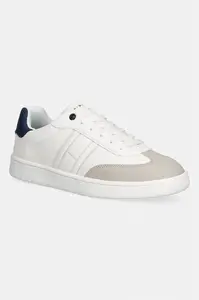 Dětské tenisky Tommy Hilfiger