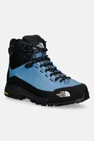 Trekové boty The North Face VERTO ALPINE GORE-TEX
