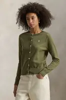 Kardigan Polo Ralph Lauren