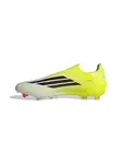 ADIDAS PERFORMANCE Kopačky 'F50 League'  svetložltá / čierna